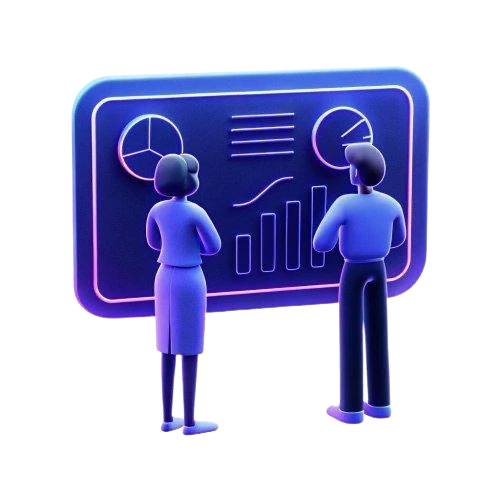 A blog created on How to Create a Strong Online Presence for Your Brand by a best digital marketing strategist in Wayanad.