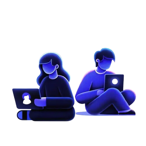 A blog created on Content Marketing: How to Create Posts That Convert by best digital marketing strategist in wayanad