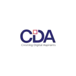 CDA ACADEMY