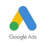 google ads