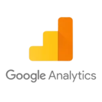 Google Analytics