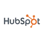 Hubspot