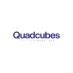 quadcubes