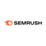 Semrush