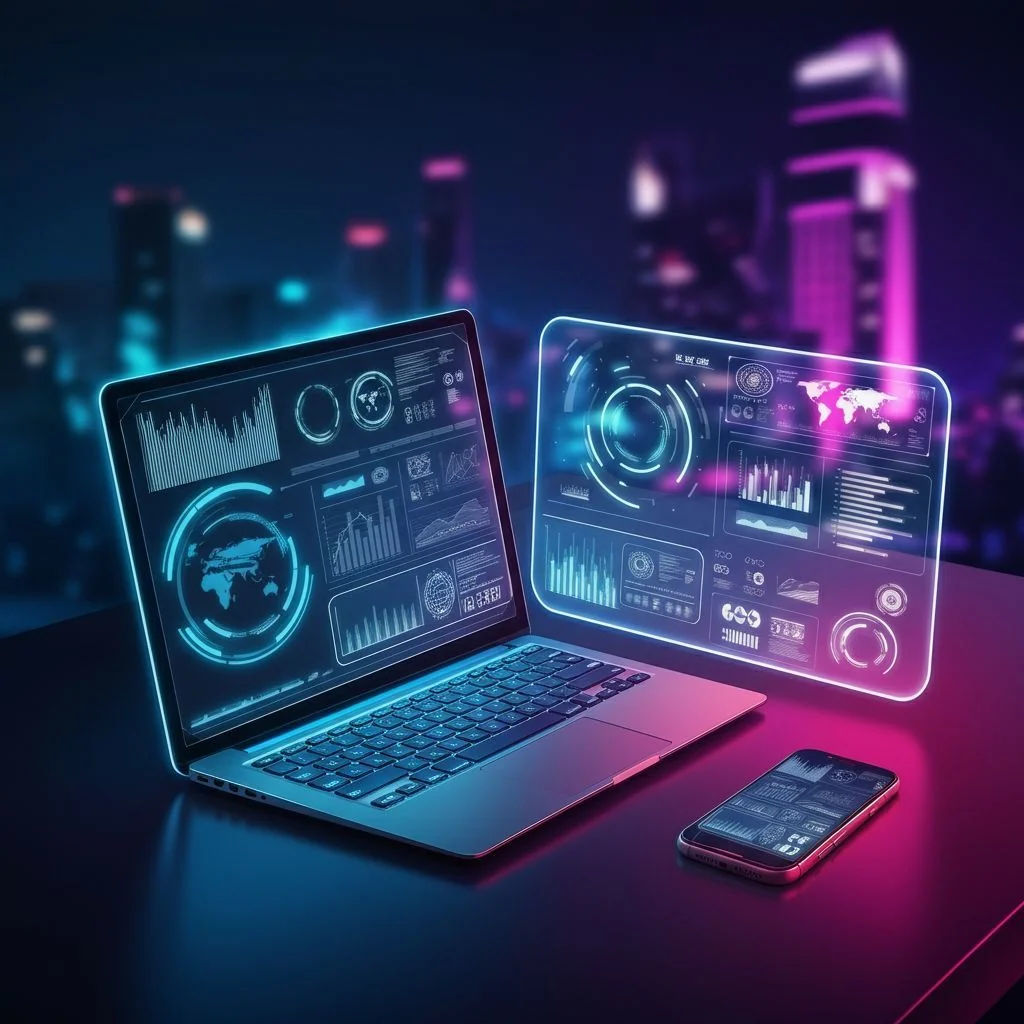 SEO Trends in 2026 You Must Know