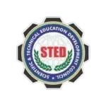 Stede Council Examination
