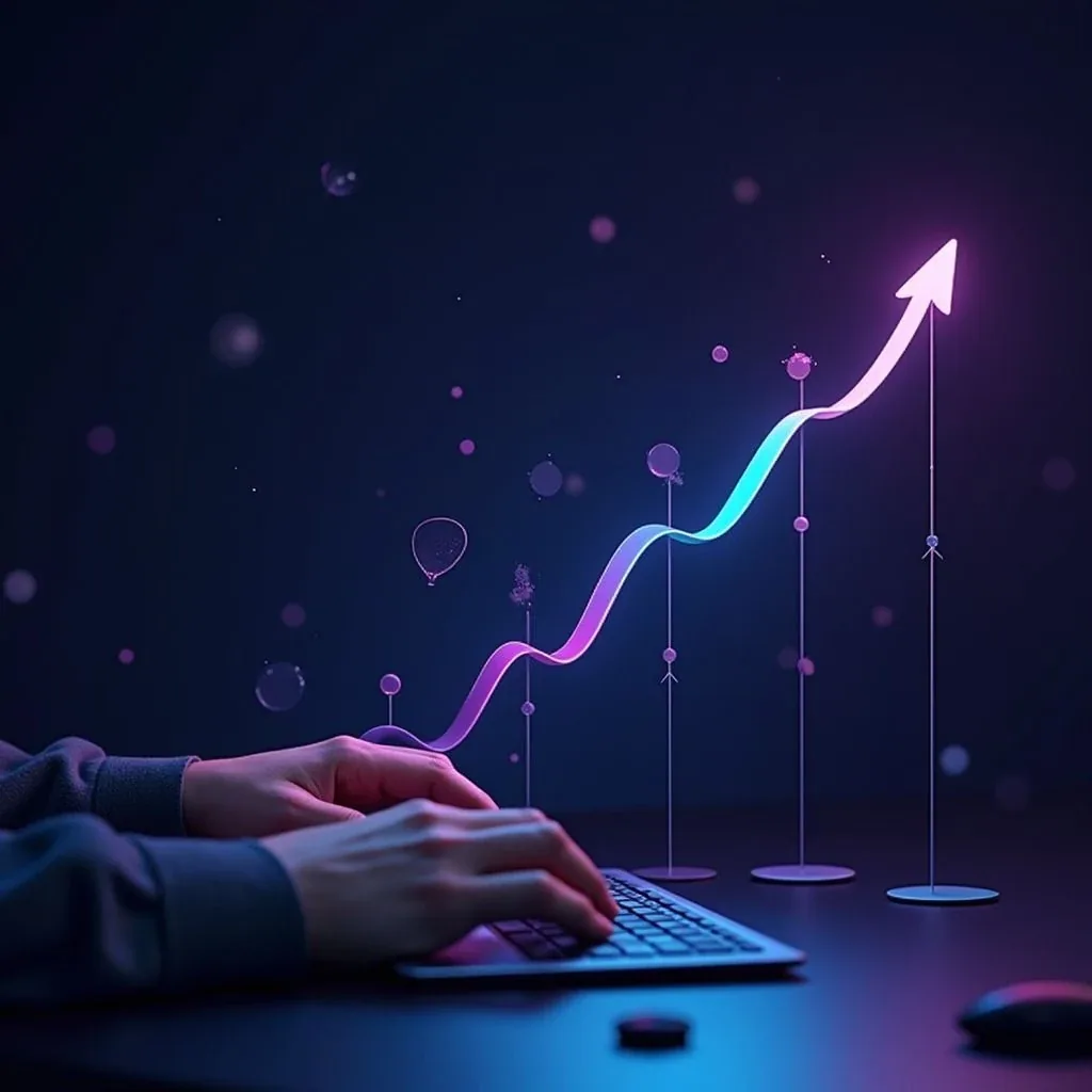 Why Digital Marketing is Essential for Business Growth