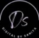 Digital Marketing Expert in Wayanad