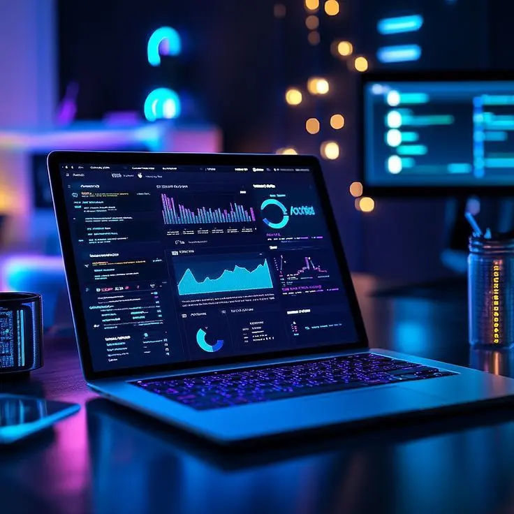 Digital Marketing Expert in Wayanad
